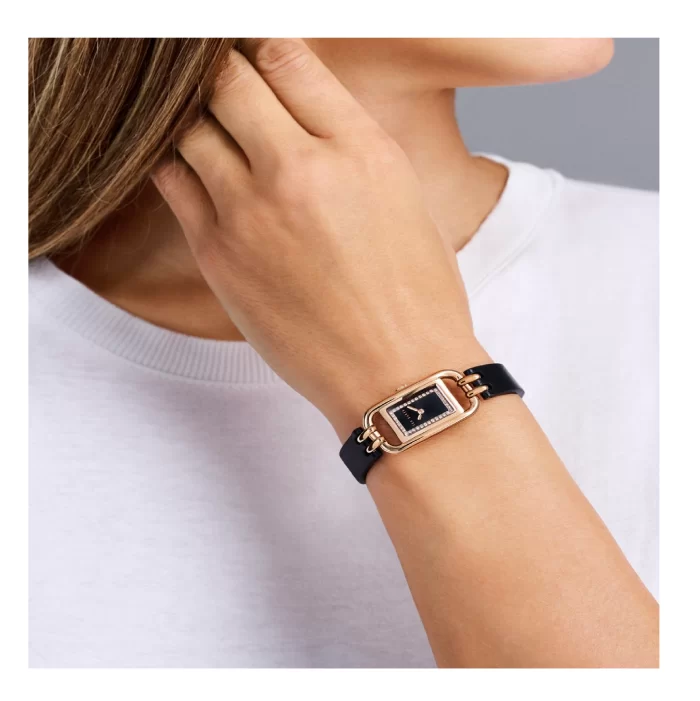 ⁦ساعة تيد بيكر نسائية⁩ - الصورة ⁦5⁩