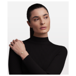 ⁦سوار فورلا نسائية⁩ - الصورة ⁦2⁩