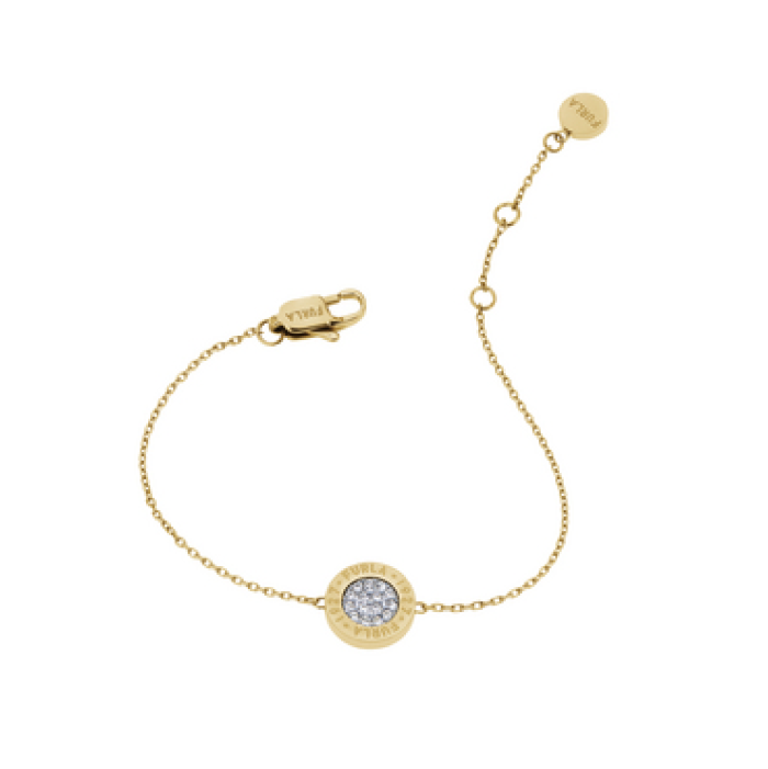 ⁦سوار فورلا نسائية⁩ - الصورة ⁦1⁩