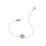 سوار فورلا نسائية