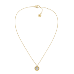 قلادة فورلا نسائية