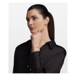 ⁦سوار فورلا نسائية⁩ - الصورة ⁦2⁩