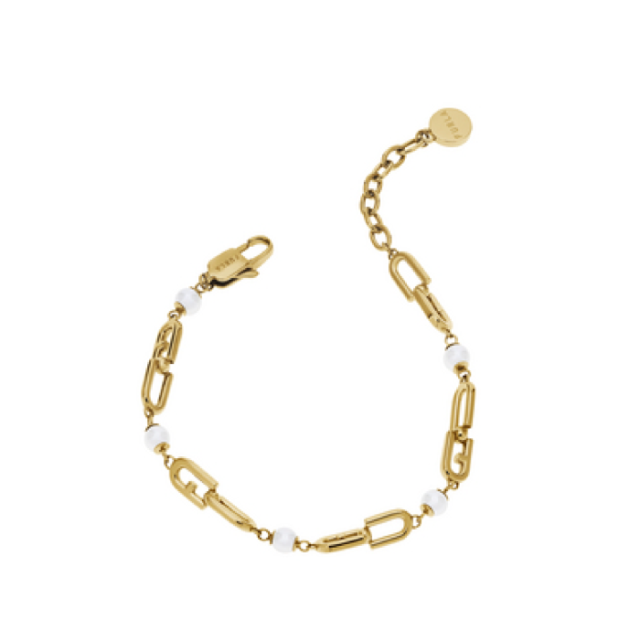 ⁦سوار فورلا نسائية⁩ - الصورة ⁦1⁩