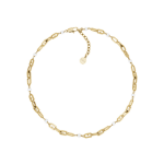 قلادة فورلا نسائية