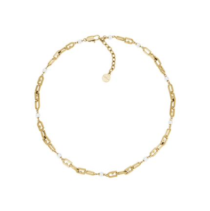 قلادة فورلا نسائية