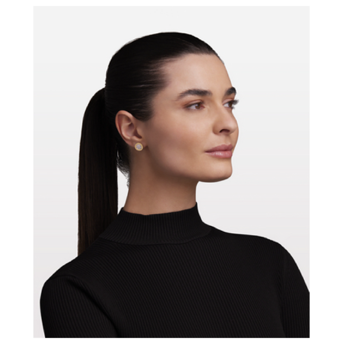 ⁦أقراط فورلا نسائية⁩ - الصورة ⁦2⁩