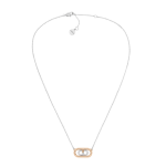 قلادة فورلا نسائية