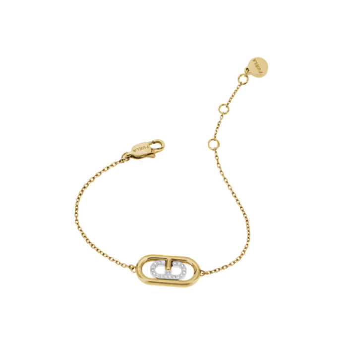 pav1-20 سوار فورلا نسائية - الصورة 1