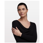 ⁦سوار فورلا نسائية⁩ - الصورة ⁦2⁩