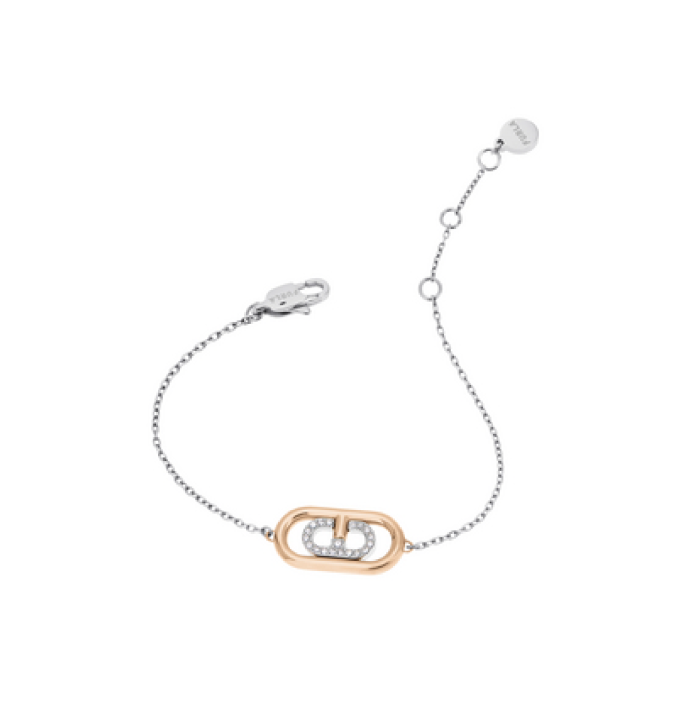 ⁦سوار فورلا نسائية⁩ - الصورة ⁦1⁩