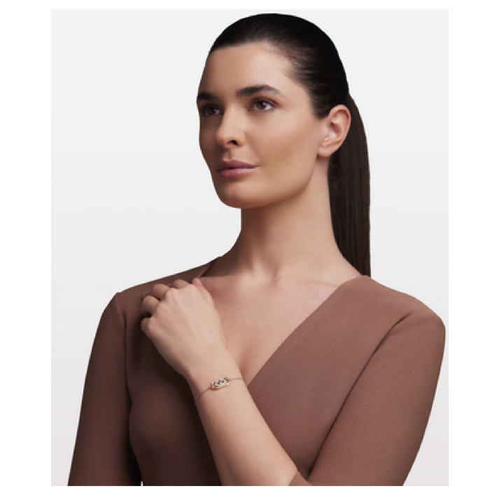 ⁦سوار فورلا نسائية⁩ - الصورة ⁦2⁩