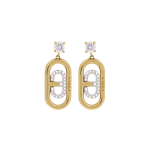 أقراط فورلا نسائية