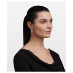 ⁦أقراط فورلا نسائية⁩ - الصورة ⁦2⁩