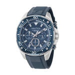 ساعة نوتيكا رجالية