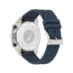 ⁦ساعة نوتيكا رجالية⁩ - الصورة ⁦2⁩