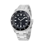 ساعة نوتيكا رجالية