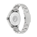 ⁦ساعة نوتيكا رجالية⁩ - الصورة ⁦2⁩