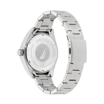 ⁦ساعة نوتيكا رجالية⁩ - الصورة ⁦2⁩