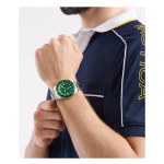 ⁦ساعة نوتيكا رجالية⁩ - الصورة ⁦3⁩