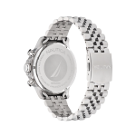 ⁦ساعة نوتيكا رجالية⁩ - الصورة ⁦2⁩