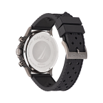 ⁦ساعة نوتيكا رجالية⁩ - الصورة ⁦2⁩