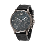 ساعة نوتيكا رجالية