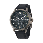 ساعة نوتيكا رجالية