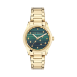 ساعة تيد بيكر نسائية