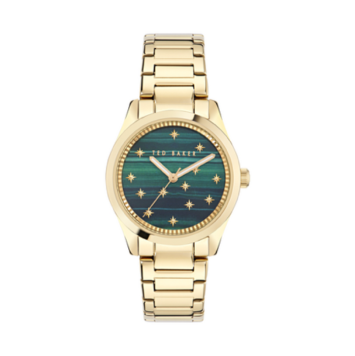 ⁦ساعة تيد بيكر نسائية⁩ - الصورة ⁦1⁩