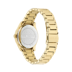 ⁦ساعة تيد بيكر نسائية⁩ - الصورة ⁦2⁩