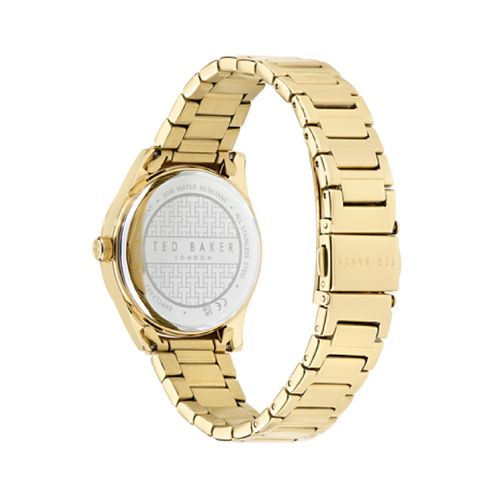 ⁦ساعة تيد بيكر نسائية⁩ - الصورة ⁦2⁩