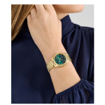 ⁦ساعة تيد بيكر نسائية⁩ - الصورة ⁦3⁩