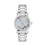 ساعة تيد بيكر نسائية