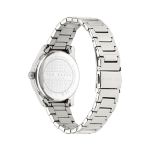 ⁦ساعة تيد بيكر نسائية⁩ - الصورة ⁦2⁩