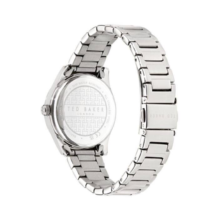 ⁦ساعة تيد بيكر نسائية⁩ - الصورة ⁦2⁩