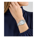 ⁦ساعة تيد بيكر نسائية⁩ - الصورة ⁦3⁩