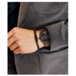 ⁦ساعة تيد بيكر رجالية⁩ - الصورة ⁦3⁩