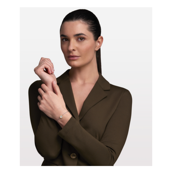 ⁦سوار فورلا نسائية⁩ - الصورة ⁦2⁩