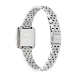 ⁦ساعة فورلا نسائية⁩ - الصورة ⁦2⁩