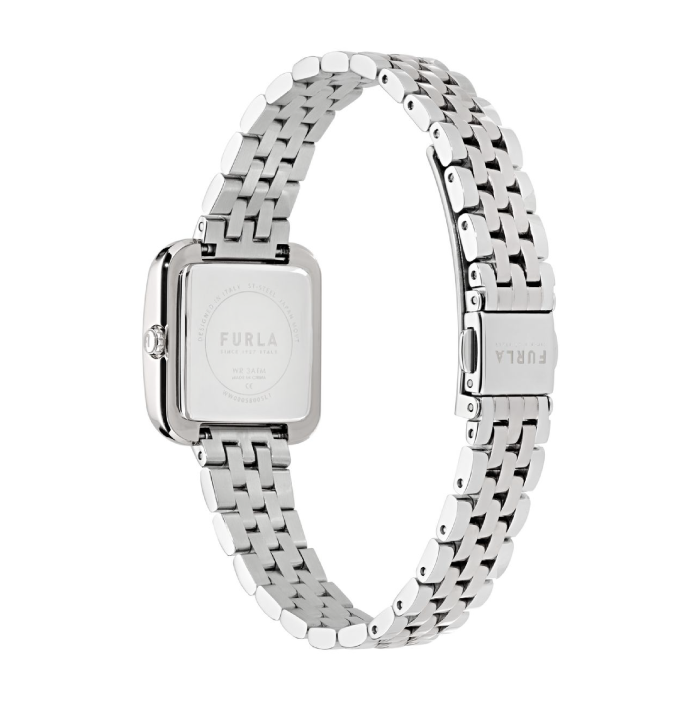 ⁦ساعة فورلا نسائية⁩ - الصورة ⁦2⁩