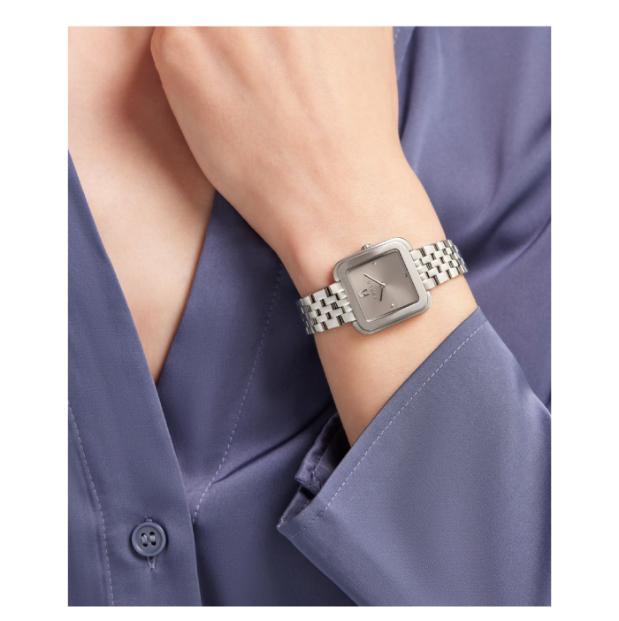 ⁦ساعة فورلا نسائية⁩ - الصورة ⁦3⁩