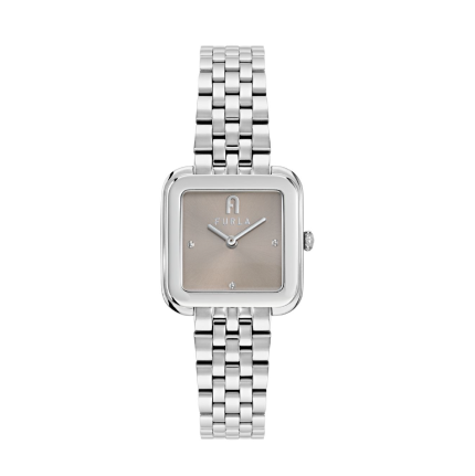 ساعة فورلا نسائية