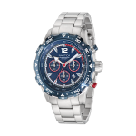 ساعة نوتيكا رجالية