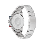 ⁦ساعة نوتيكا رجالية⁩ - الصورة ⁦2⁩