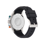 ⁦ساعة نوتيكا رجالية⁩ - الصورة ⁦2⁩