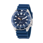 ساعة نوتيكا رجالية