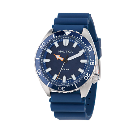 ساعة نوتيكا رجالية