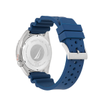 ⁦ساعة نوتيكا رجالية⁩ - الصورة ⁦2⁩