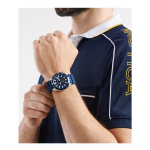 ⁦ساعة نوتيكا رجالية⁩ - الصورة ⁦3⁩