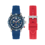 ساعة نوتيكا رجالية